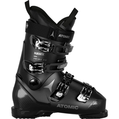 Atomic Hawx Prime 85W Ski Boot - 2023