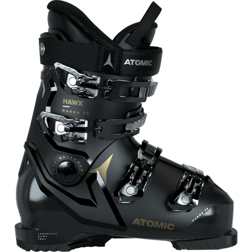 Atomic Hawx Magna 75 Ski Boots 2025 - Women's