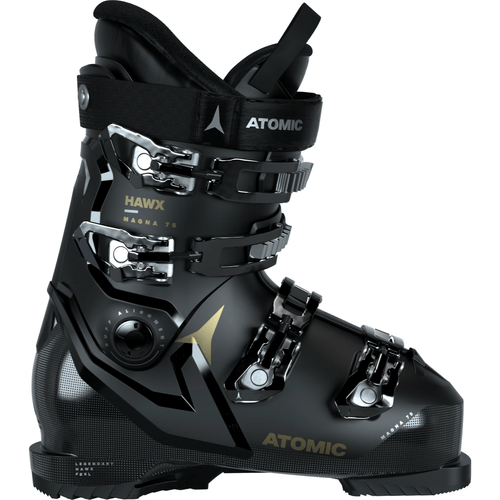 Atomic Hawx Magna 75 W Ski Boot - 2024