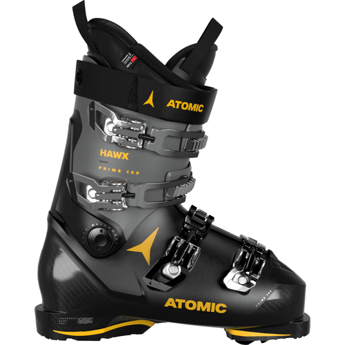 Atomic Hawx Prime 100 GW Ski Boots 2024 - Men's