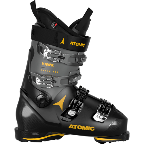 Atomic Hawx Prime 100 GW Ski Boot - 2023