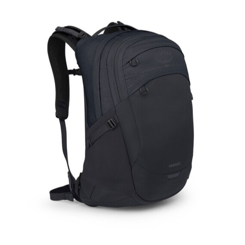 Osprey Parsec Backpack - 26L