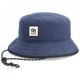 Outdoor Research Trail Mix Bucket Hat.jpg