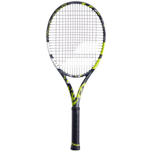 Atomic Pure Aero Tennis Racquet (Unstrung)