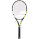 Atomic Pure Aero Tennis Racquet (Unstrung).jpg