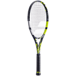 Atomic-Pure-Aero-Tennis-Racquet--Unstrung-.jpg