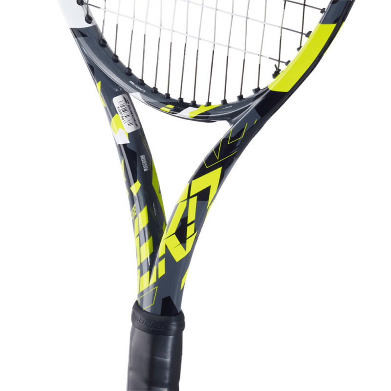 Atomic-Pure-Aero-Tennis-Racquet--Unstrung-.jpg