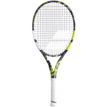 Babolat-Pure-Aero-26-Junior-Tennis-Racquet---2023.jpg