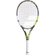 Babolat Pure Aero 26 Junior Tennis Racquet - 2023.jpg