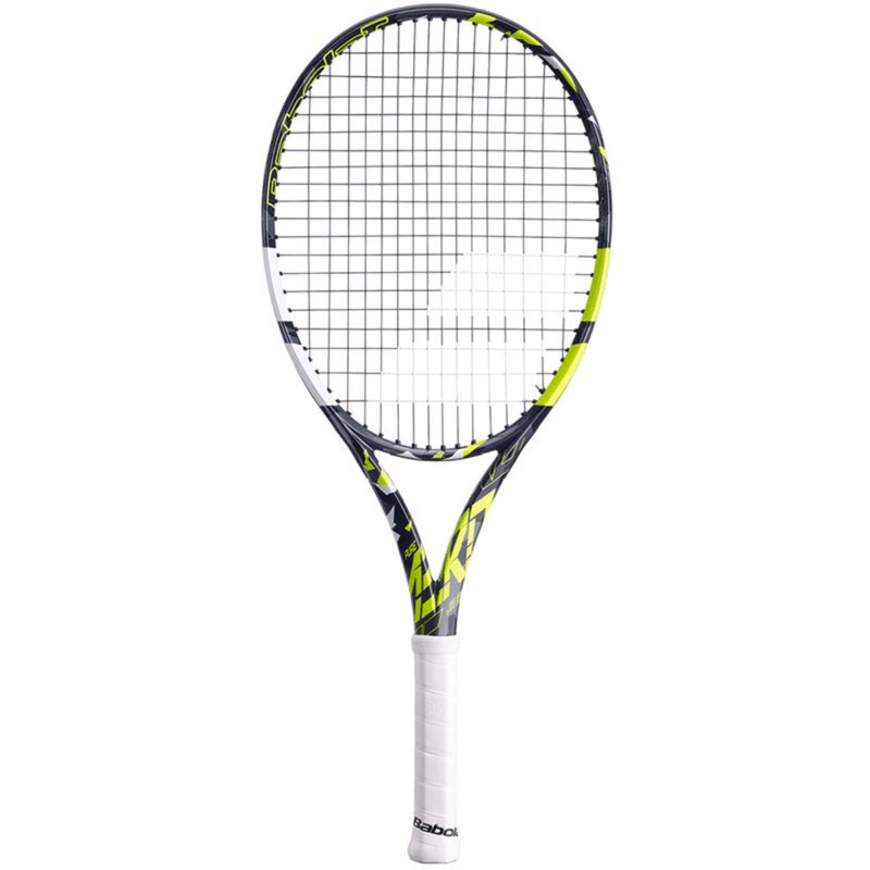 Babolat-Pure-Aero-26-Junior-Tennis-Racquet---2023.jpg