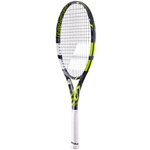 Babolat-Pure-Aero-26-Junior-Tennis-Racquet---2023.jpg