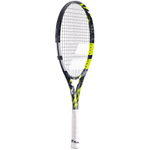 Babolat-Pure-Aero-26-Junior-Tennis-Racquet---2023.jpg