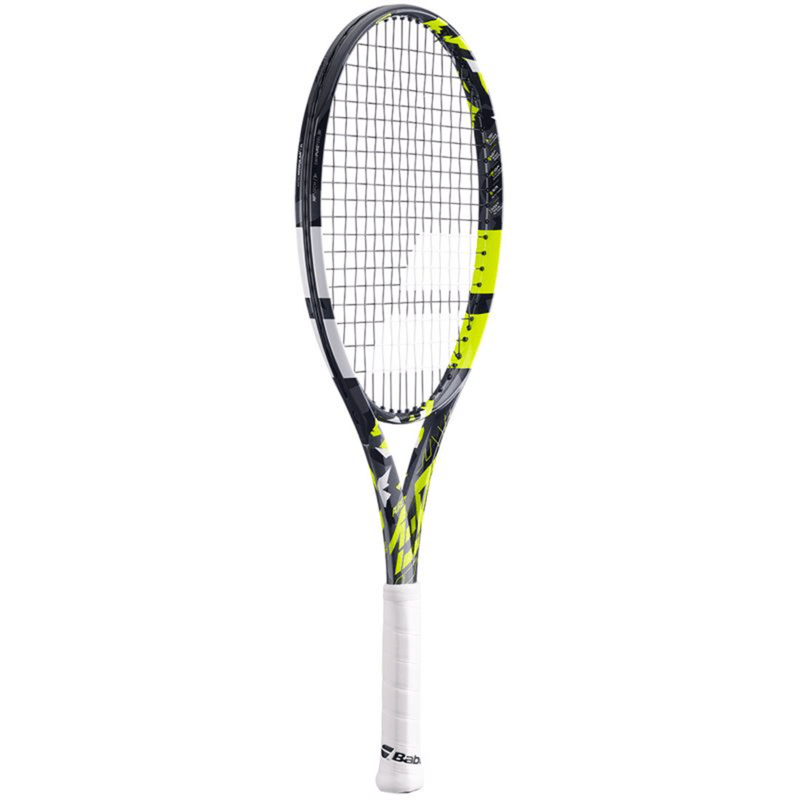 Babolat-Pure-Aero-26-Junior-Tennis-Racquet---2023.jpg