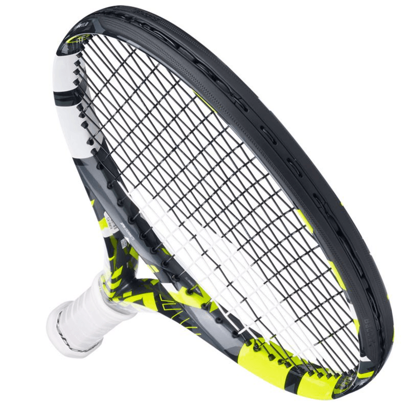 Babolat-Pure-Aero-26-Junior-Tennis-Racquet---2023.jpg