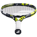 Babolat-Pure-Aero-26-Junior-Tennis-Racquet---2023.jpg