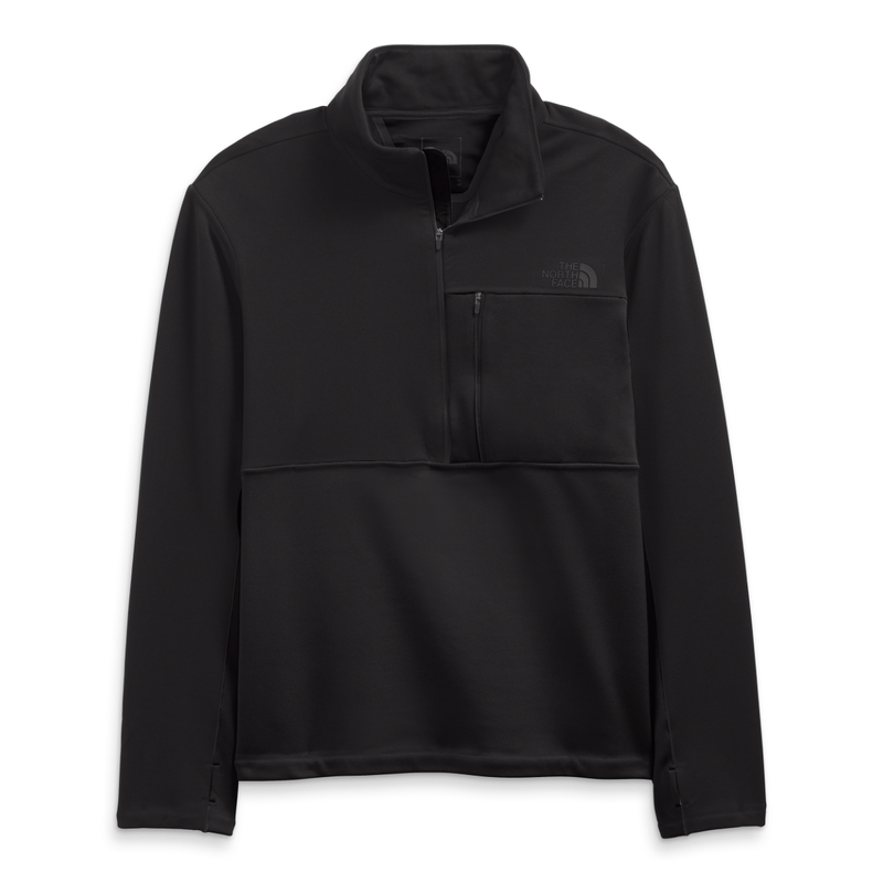 The-North-Face-Tagen-1-4-Zip-Fleece-Pullover---Men-s.jpg
