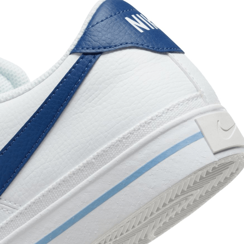 Nike Court Legacy Shoe - Men\'s