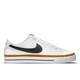 Nike Court Legacy Shoe - Men's.jpg