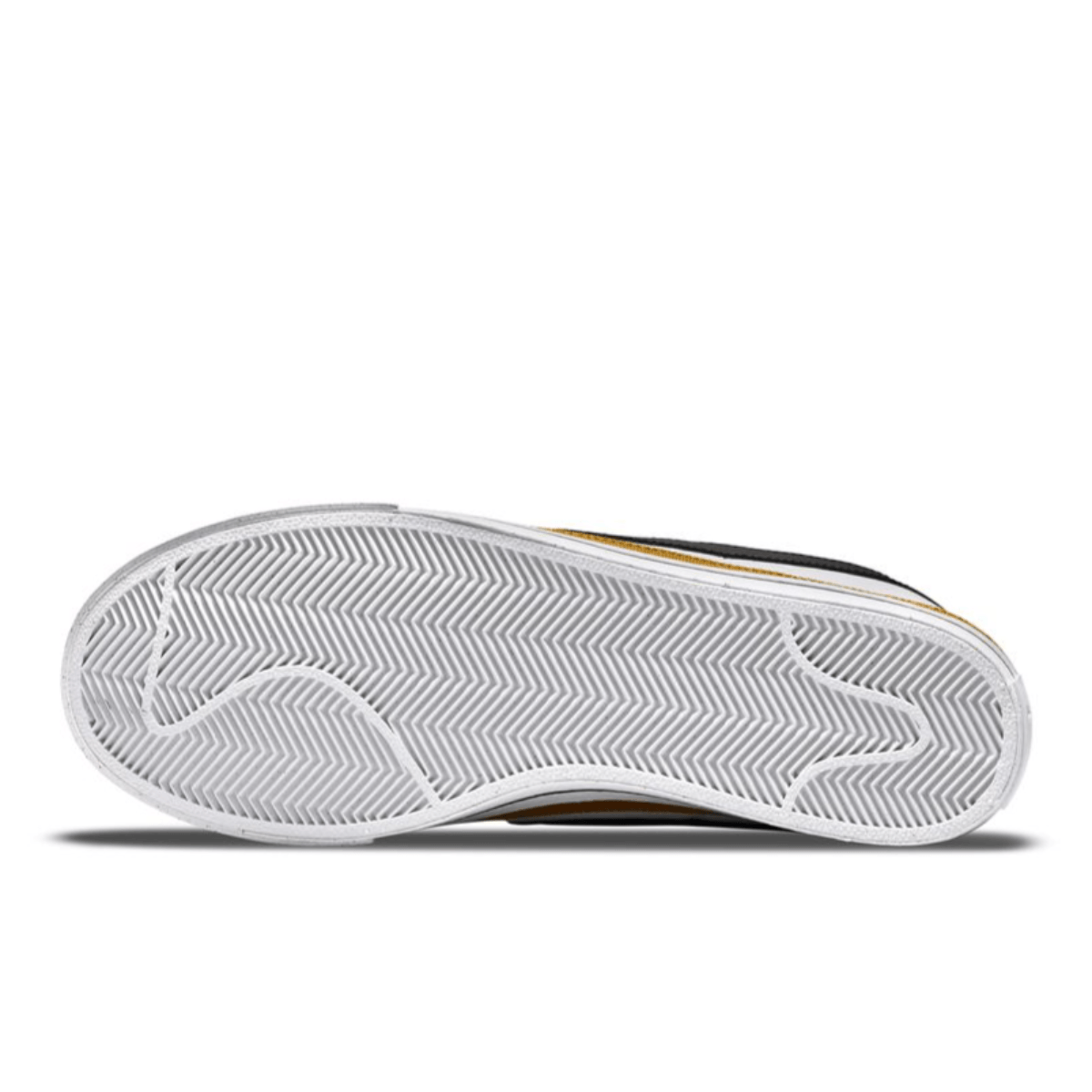 Nike Court Legacy Shoe Men #39 s Als com Nike Court Legacy Shoe Men #39 s Als com