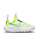 Nike Flex Runner 2 Running Shoe - Kids'.jpg