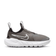 Nike Flex Runner 2 Running Shoe - Kids'.jpg