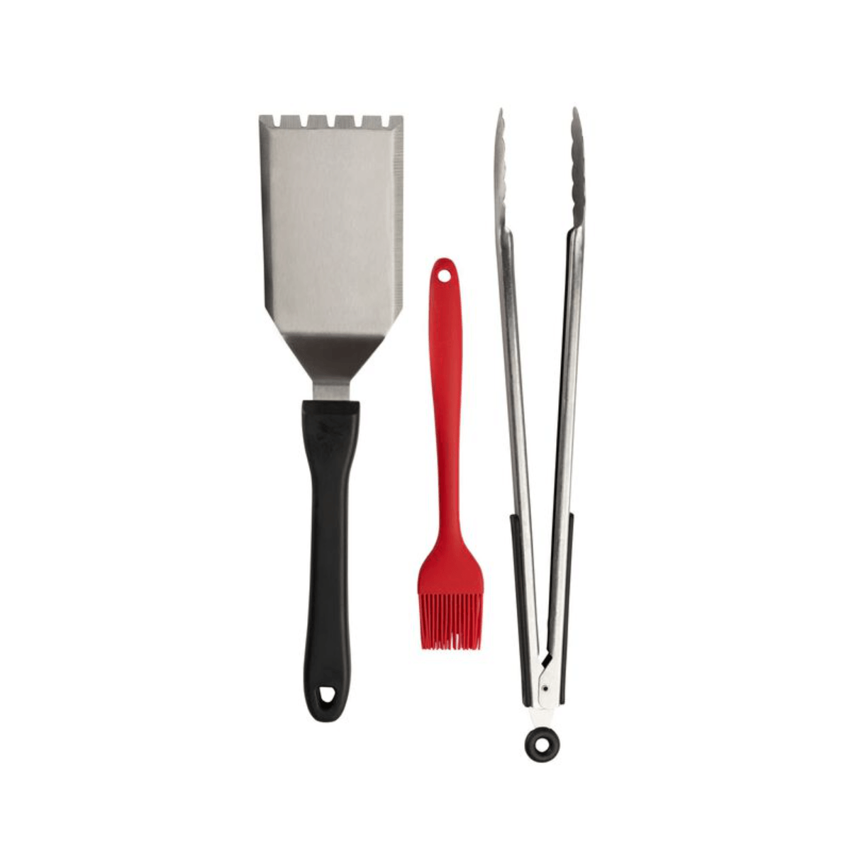 Camp Chef BBQ Tool Set.jpg
