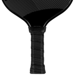 Lizard-Skins-DSP-Ultra-Pickleball-Grip.jpg