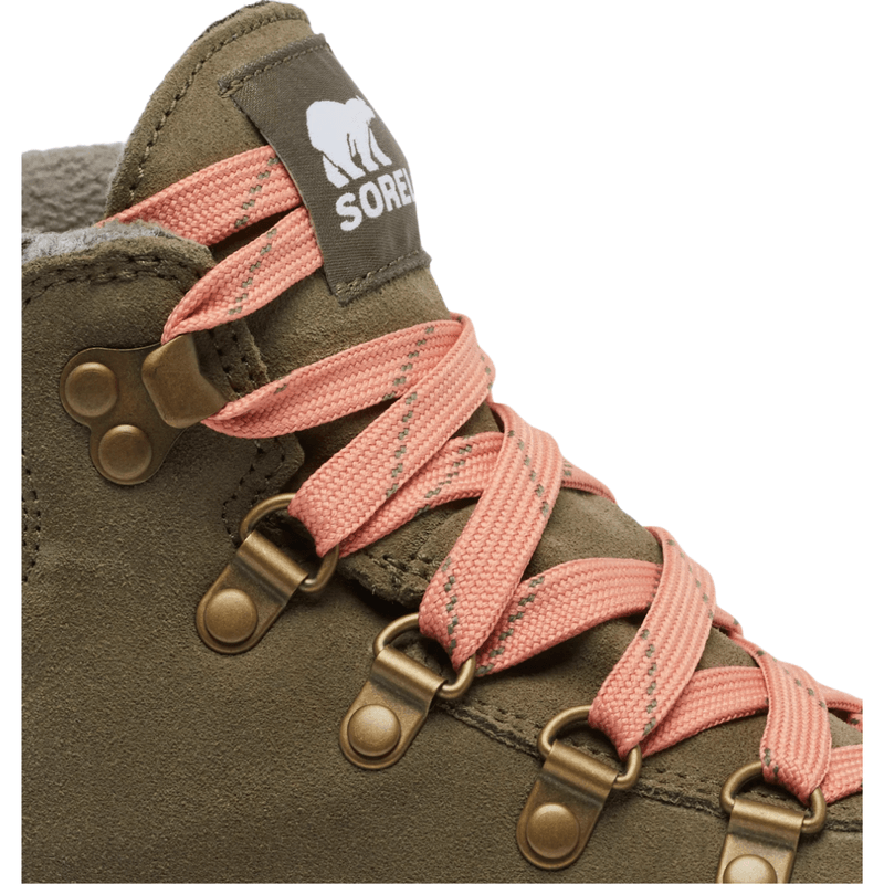 Sorel-Out-N-About-III-Conquest-Boot---Women-s.jpg