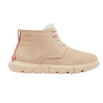 Sorel-Sorel-Explorer-II-Drift-Boot---Women-s.jpg