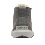 Sorel-Sorel-Explorer-II-Drift-Boot---Women-s.jpg