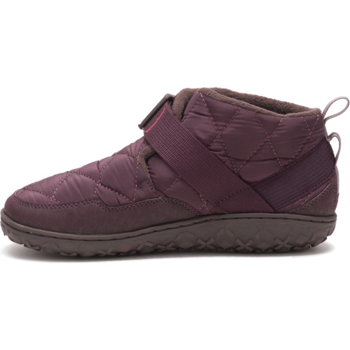 Chaco Ramble Puff Shoe Women s Als