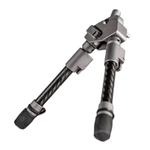 Christensen-Arms-Javelin-Pro-Hunt-Tac-Bipod.jpg