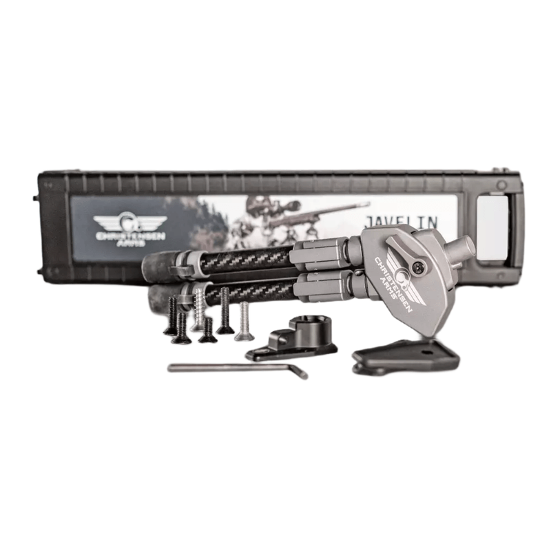 Christensen-Arms-Javelin-Pro-Hunt-Tac-Bipod.jpg