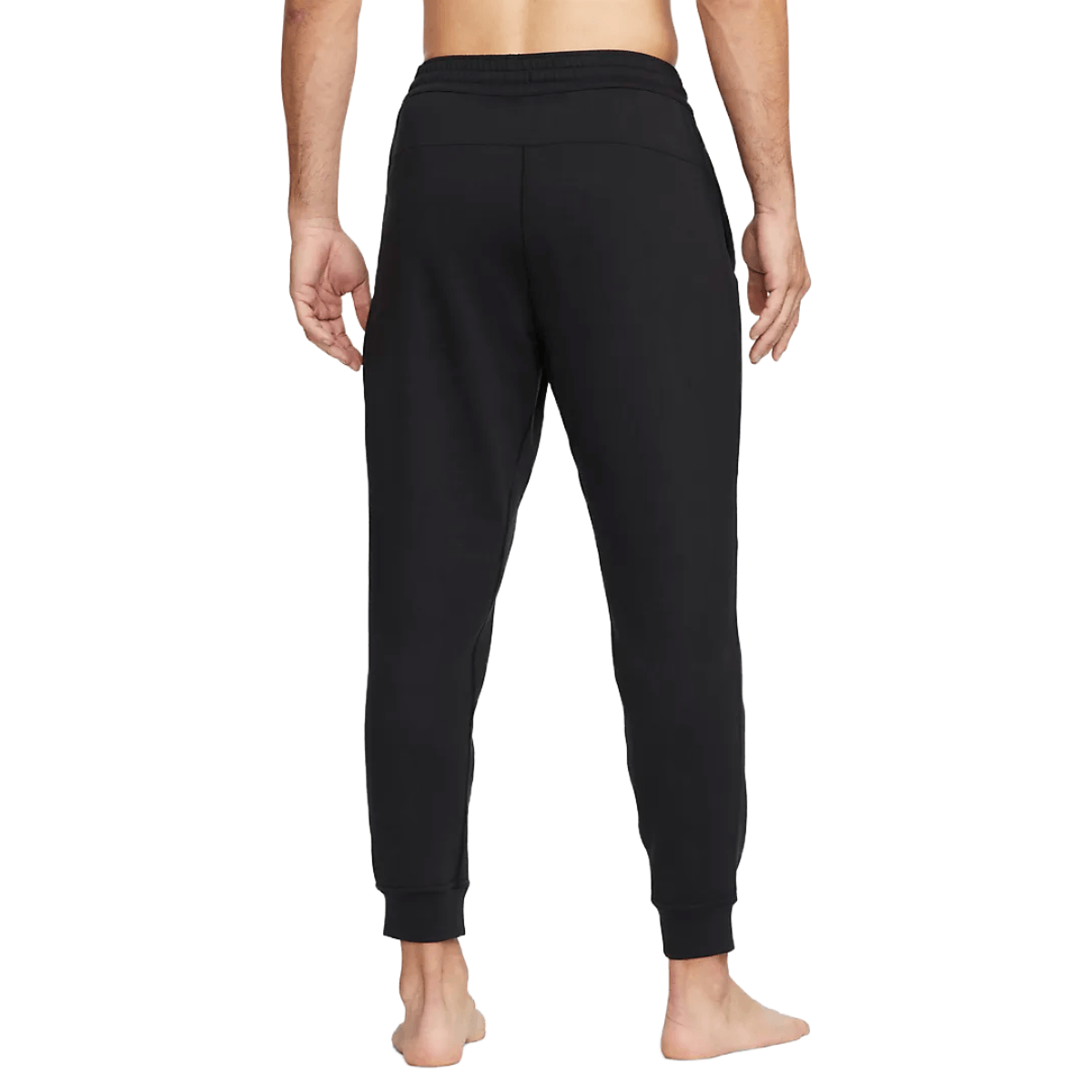 Nike Yoga Dri-FIT Fleece Pants - Men's - Al's Sporting Goods: Your One-Stop  Shop for Outdoor Sports Gear & Apparel
