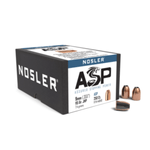 Nosler-ASP-Handgun-Ammo.jpg