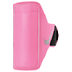 Nike Lean Running Arm Band.jpg