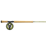 Redington-Trout-Spey-Field-Kit-.jpg