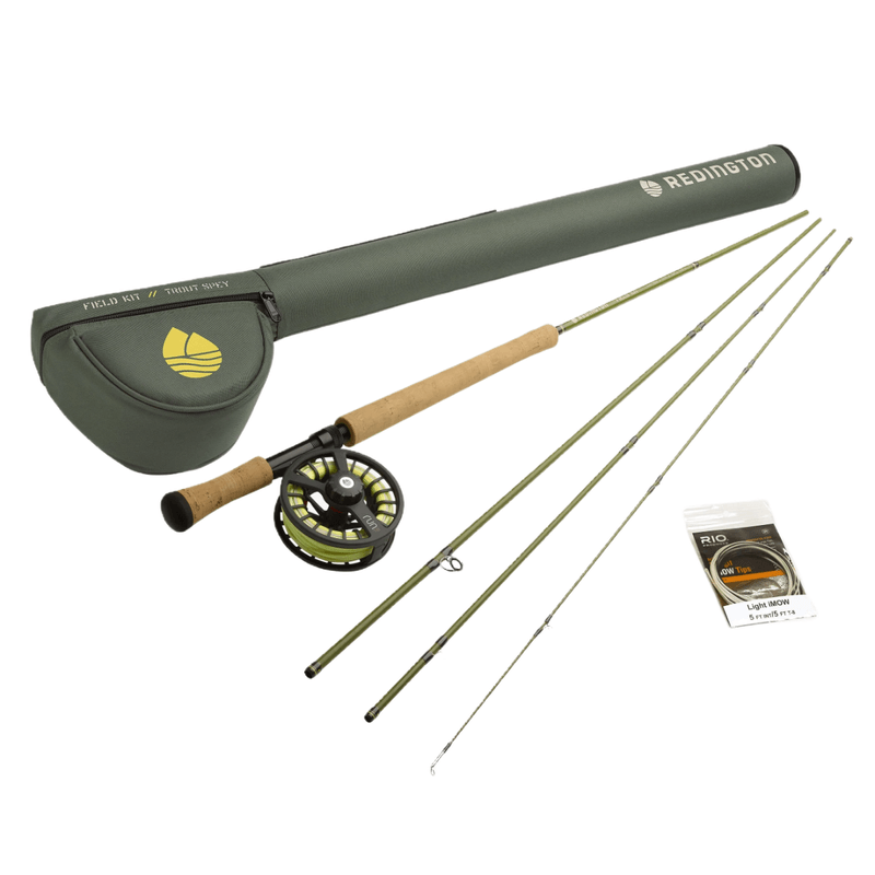 Redington-Trout-Spey-Field-Kit-.jpg