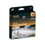 RIO-Elite-Integrated-Skagit-Max-Power-Fly-Line.jpg