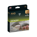 RIO-Elite-Sub-Surface-Camolux-Fly-Line.jpg