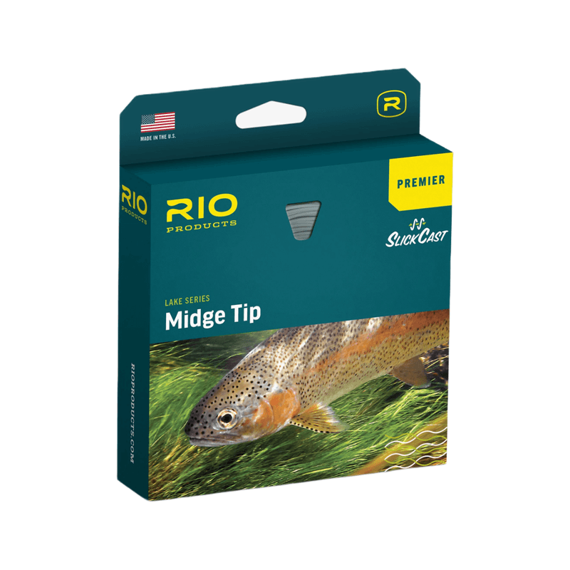 RIO-Premier-Midge-Tip-Long-Fly-Line.jpg