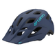 Giro Verce Bike Helmet w/ MIPS.jpg