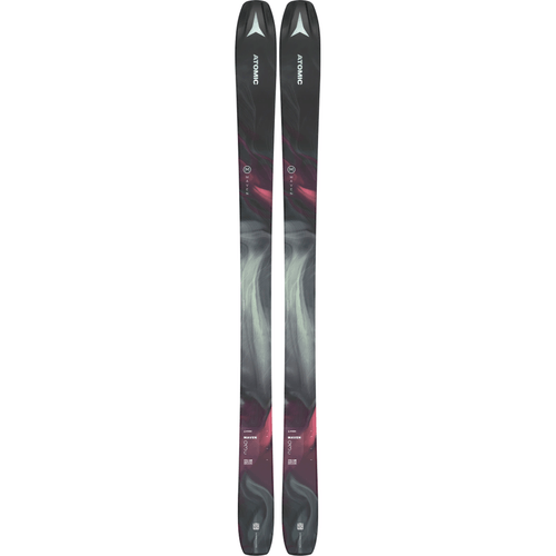 Atomic Maven 93 C Ski Women's - 2023
