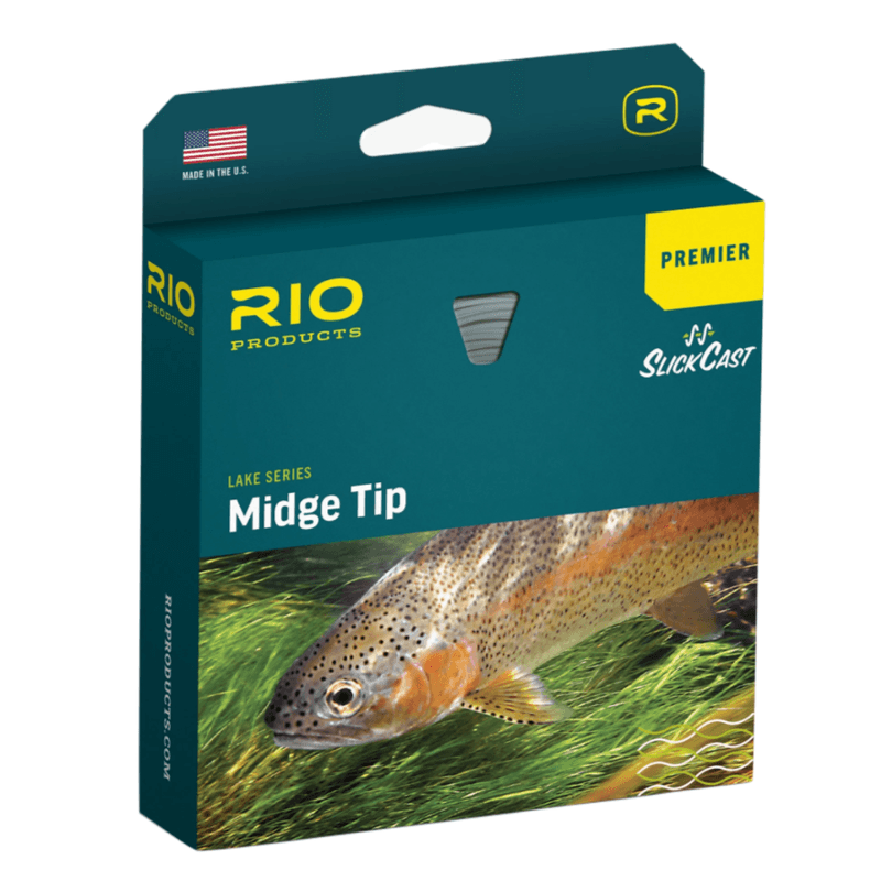 RIO-PREMIER-MIDGE-TIP.jpg