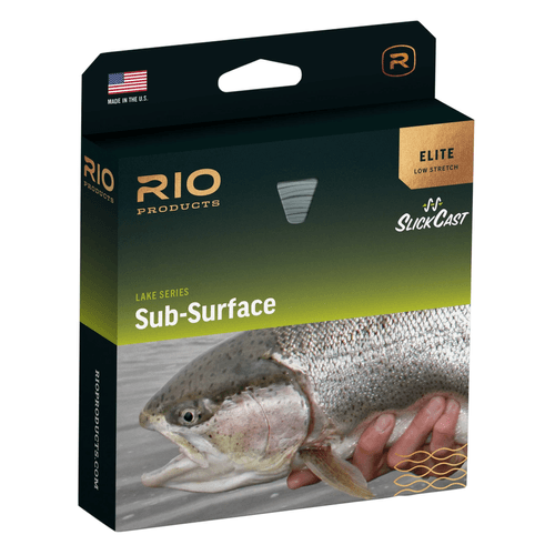 Rio Elite Sub-surface-hover