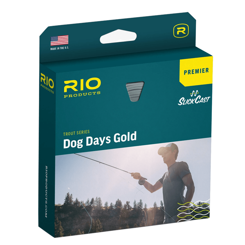 RIO-PREMIER-DOG-DAYS-RIO-GOLD.jpg