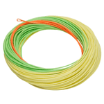 RIO-ELITE-STILLWATER-FLOATER.jpg
