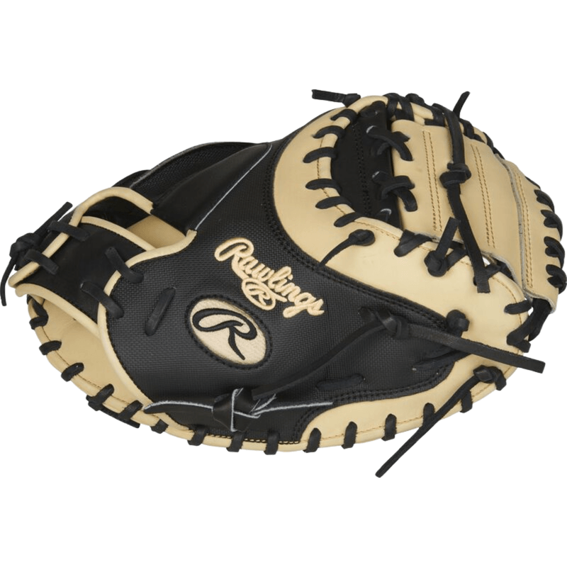 2021 Seattle Mariners Heart of the Hide Glove