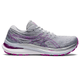 Asics Gel-Kayano 29 Running Shoe - Women's.jpg