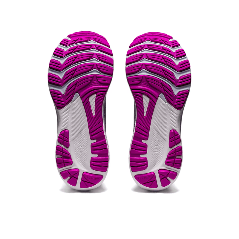 Asics-Gel-Kayano-29-Running-Shoe---Women-s.jpg